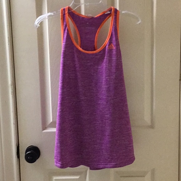adidas Tops - Adidas | Climate Control Tank Small